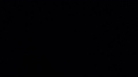 mr_hugeddick  14-06-2022